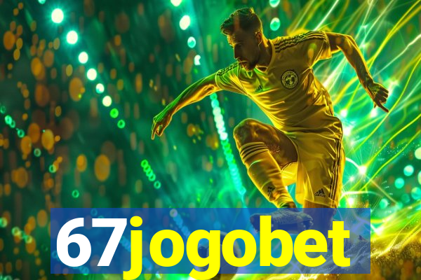 67jogobet