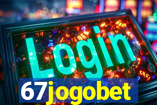 67jogobet