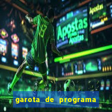 garota de programa em teixeira de freitas