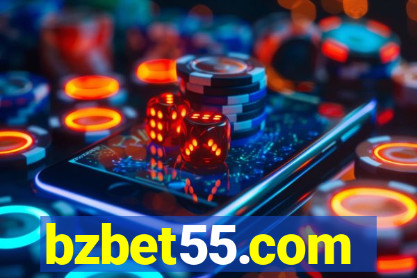 bzbet55.com