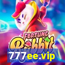 777ee.vip