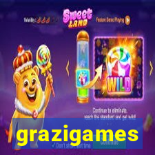 grazigames