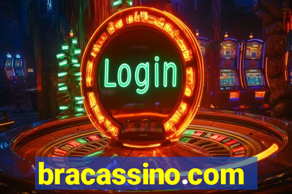 bracassino.com