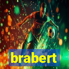 brabert