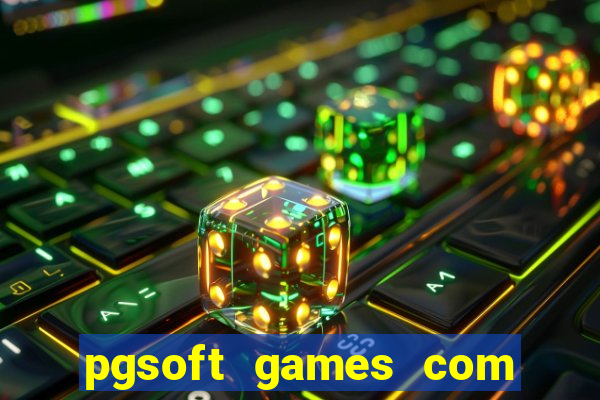 pgsoft games com fortune rabbit