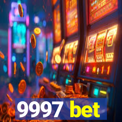 9997 bet