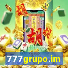 777grupo.im