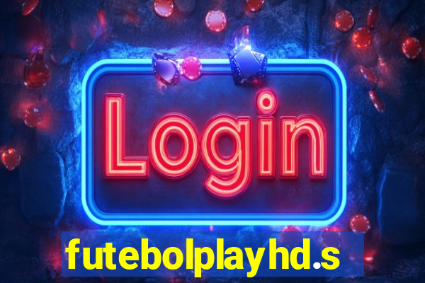 futebolplayhd.streaming