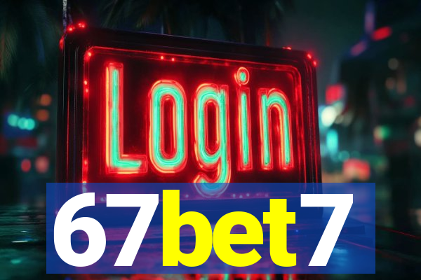 67bet7