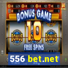 556 bet.net