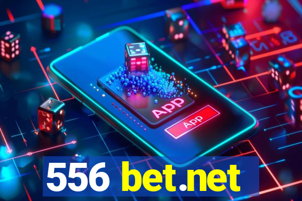 556 bet.net