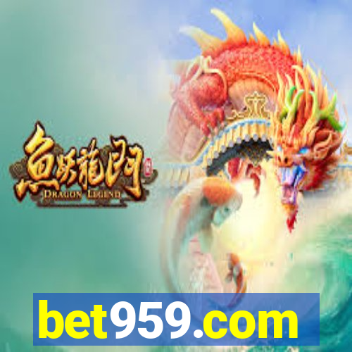 bet959.com