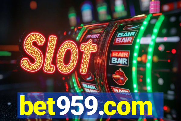 bet959.com