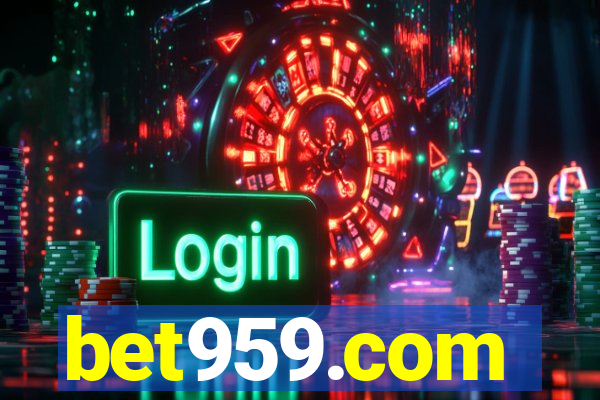 bet959.com