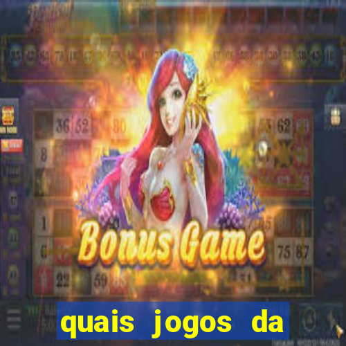 quais jogos da pragmatic que pagam