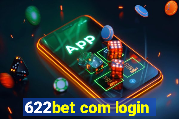 622bet com login