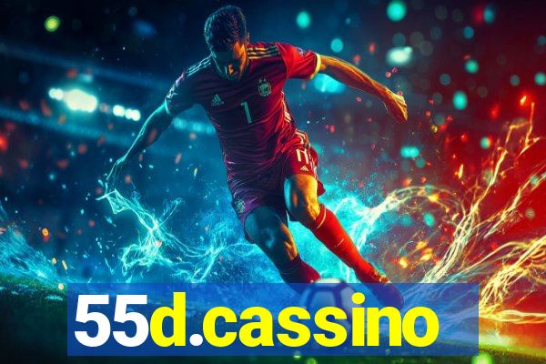 55d.cassino