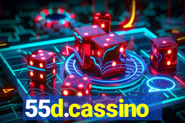 55d.cassino