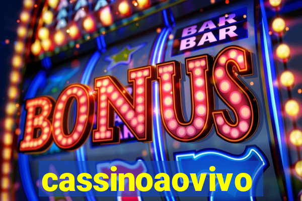 cassinoaovivo