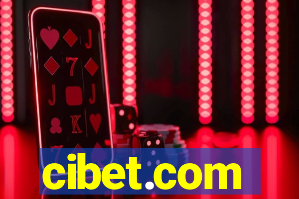 cibet.com