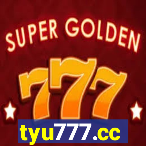 tyu777.cc