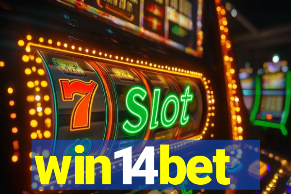 win14bet