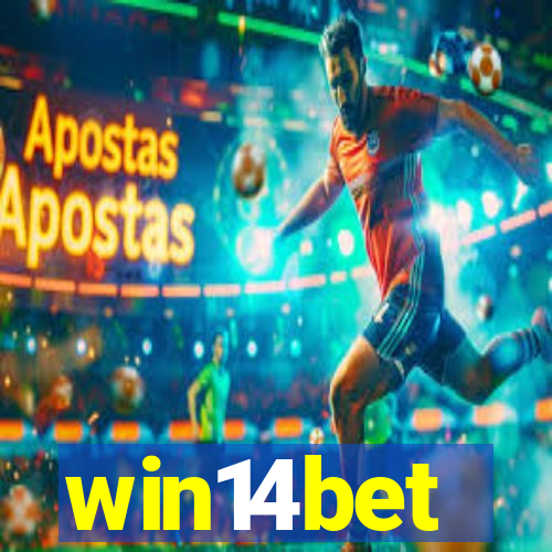 win14bet