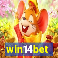 win14bet