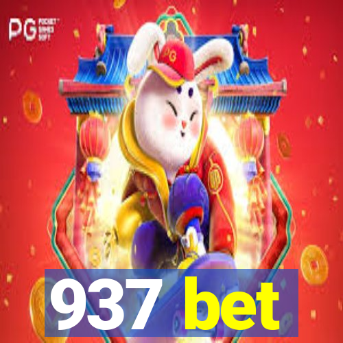 937 bet