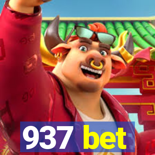 937 bet