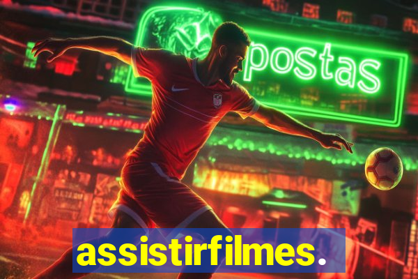 assistirfilmes.net