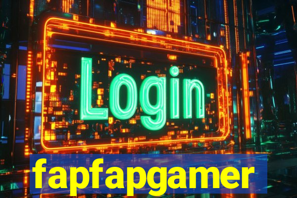 fapfapgamer