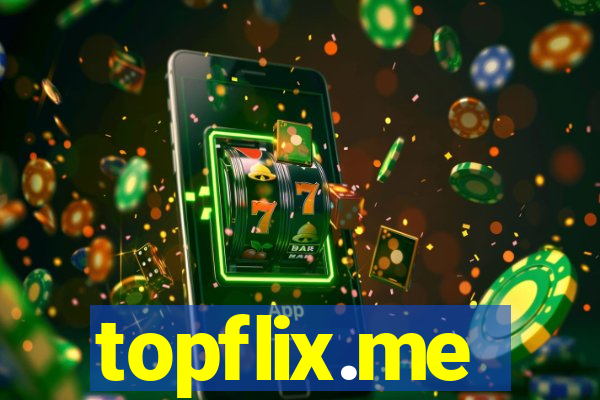 topflix.me