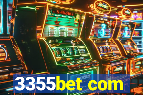 3355bet com