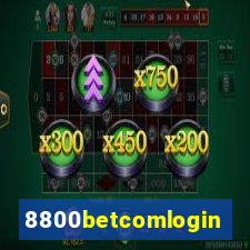 8800betcomlogin