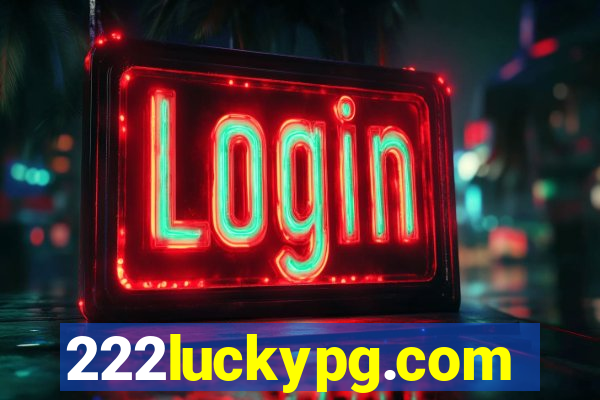 222luckypg.com