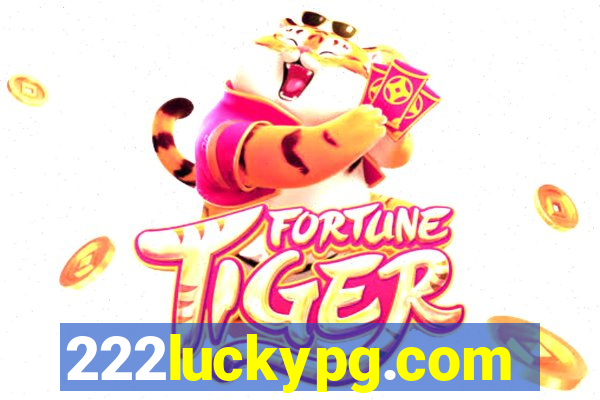 222luckypg.com