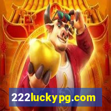 222luckypg.com