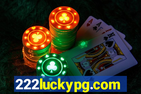 222luckypg.com