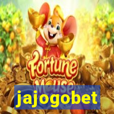 jajogobet