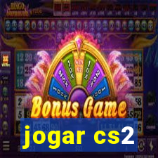 jogar cs2