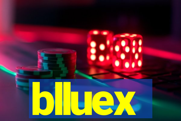 blluex