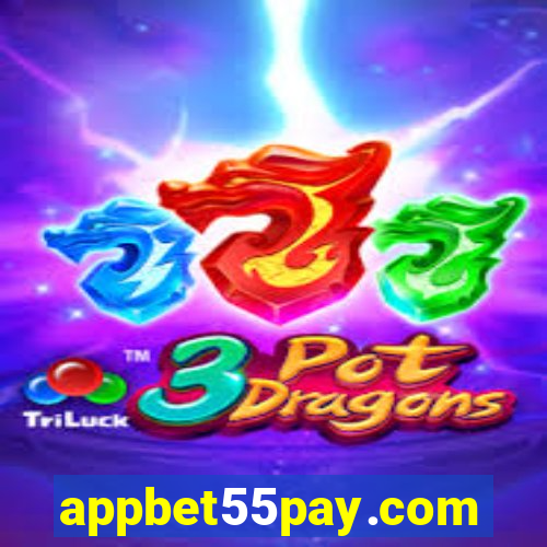 appbet55pay.com