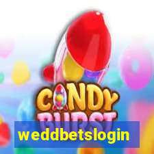 weddbetslogin