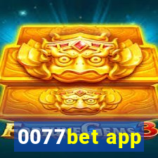 0077bet app