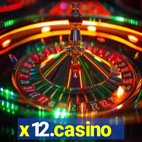 x12.casino