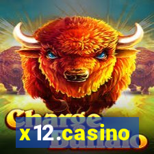 x12.casino