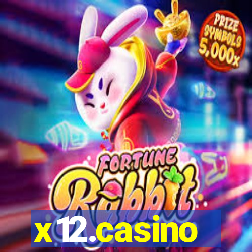 x12.casino