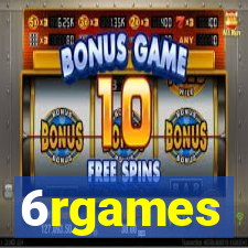 6rgames