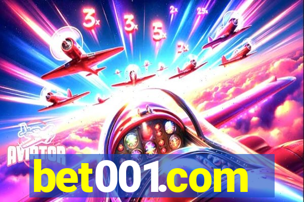 bet001.com